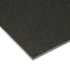 RFI and EMI - Shielding and Absorbing Materials - 903-1517-ND - DigiKey