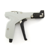 ACT AL-900 Stainless Steel Cable Tie, Zip Tie Installation Tool -- 379