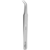 Tweezers - 2827-123-SA-ND - DigiKey