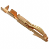 Card Edge Connector Contacts - 583853-9-ND - DigiKey