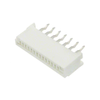 FFC, FPC (Flat Flexible) Connector Assemblies - A100332-ND - DigiKey