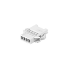 Rectangular Connector Housings - 1969591-4-ND - DigiKey