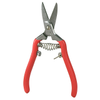 Shears (Scissors) - 86NCG-ND - DigiKey