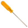 Screw and Nut Drivers - R146V-ND - DigiKey