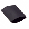 Heat Shrink Tubing - W203-ND - DigiKey