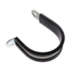 Cable Supports and Fasteners - 2124-CPSZ-36M6B-EP-ND - DigiKey