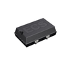 Oscillators - ECS-8FM-147-ND - DigiKey