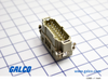 ILME Rectangular Connectors - CSEM-16 - Galco Industrial Electronics