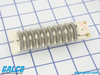MAPL Miscellaneous - HAS-043K - Galco Industrial Electronics