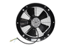 EBM Axial - W4E350-CN25-70 - Galco Industrial Electronics