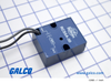 RKEL RC Networks - RCS5A-30 - Galco Industrial Electronics