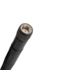 RF Antennas - 900-2144151001-ND - DigiKey