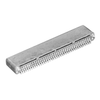 Accessories - 3888-ND - DigiKey