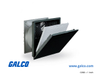 PFNG Filter - 11665154050 - Galco Industrial Electronics