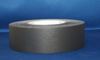 #164 Wire Harness Tape