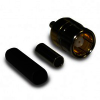 SMB Connector - 142215 - Powell Electronics, Inc.