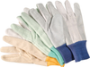 Assorted Garden Gloves -- 8197360 - Image