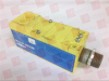 Photoelectric - 7870881 - Radwell International