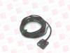 Photoelectric - 24376618 - Radwell International