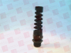 Connector/Terminal/Pin - 161873098 - Radwell International