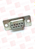 Connector/Terminal/Pin -- 109708457 - Image
