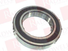 Bearing - 67816594 - Radwell International