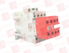 Safety Relay - 219316360 - Radwell International