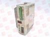 Servo Drive/Servo Control - 192087 - Radwell International