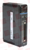 PLC Module/Rack - 13483 - Radwell International