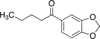3,4-Methylenedioxyphenyl Butyl Ketone - 28376 - Medical Isotopes, Inc.