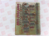 PLC Module/Rack - 21719161 - Radwell International