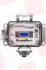 Electrical Cable/Wire - 18928923 - Radwell International