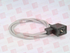 QD Cable/Cord Set - 4202385 - Radwell International