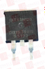 Transistor - 56959131 - Radwell International