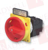 Selector Switch -- 40403189