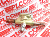 Solenoid Valve - 24951145 - Radwell International