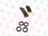 Valve Repair Kit -- 49540194 - Image