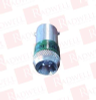 Accessory/Bulb/Cap/Contact/Transf - 127562364 - Radwell International