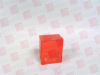 Accessory/Bulb/Cap/Contact/Transf - 55070782 - Radwell International