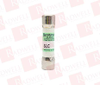 Fuse - 123549155 - Radwell International