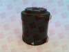 Stack Light - 4438051 - Radwell International