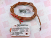 Limit Switch - 69430687 - Radwell International