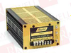 Power Supply - 7309 - Radwell International