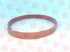 Hydraulic Motor Rebuild Kit / Seal Kit -- 148166295