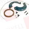 Seal/Gasket Kit - 64008488 - Radwell International