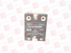 Solid State Overload/Relay - 405780 - Radwell International
