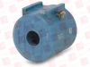 Contactor/Starter Coil - 9800364 - Radwell International