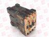 Contactor - 328572 - Radwell International