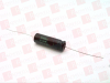 Capacitor - 18393429 - Radwell International