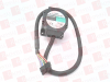 Motor -- 10938780 - Image